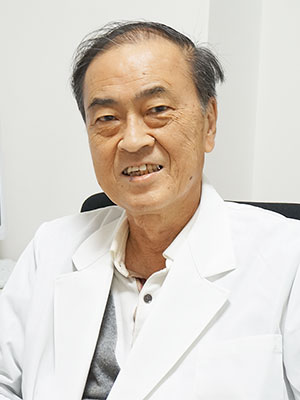 髙田 昌亮画像